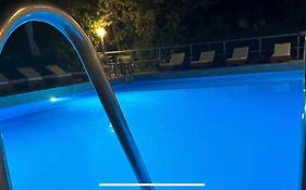 Hotel Odeon B&B